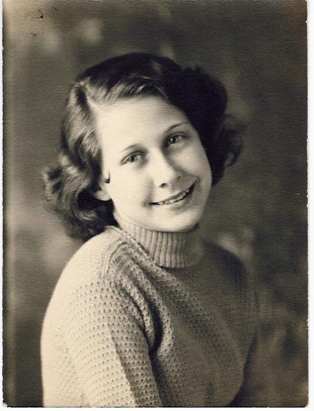 maxyneteenager.jpg (67123 bytes)